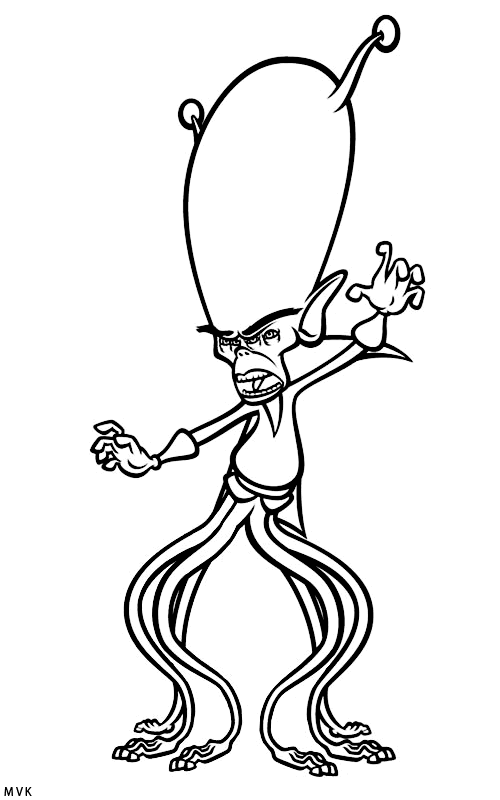 monsters versus aliens001